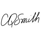 Charles_LOGO_Black_with_transparent_Background_7percent